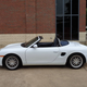Image for article titled I'm Retiring From The Military, I Need Something Fun And Cheap! What Car Should I Buy?